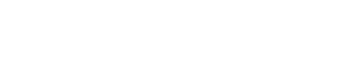 Origine 117