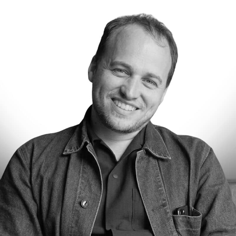 Thibaut Paggen
